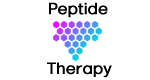 Austin